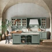 Stosa az időtálló prémium kpnyhabútor