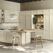 Palio Stosa konyhabútor