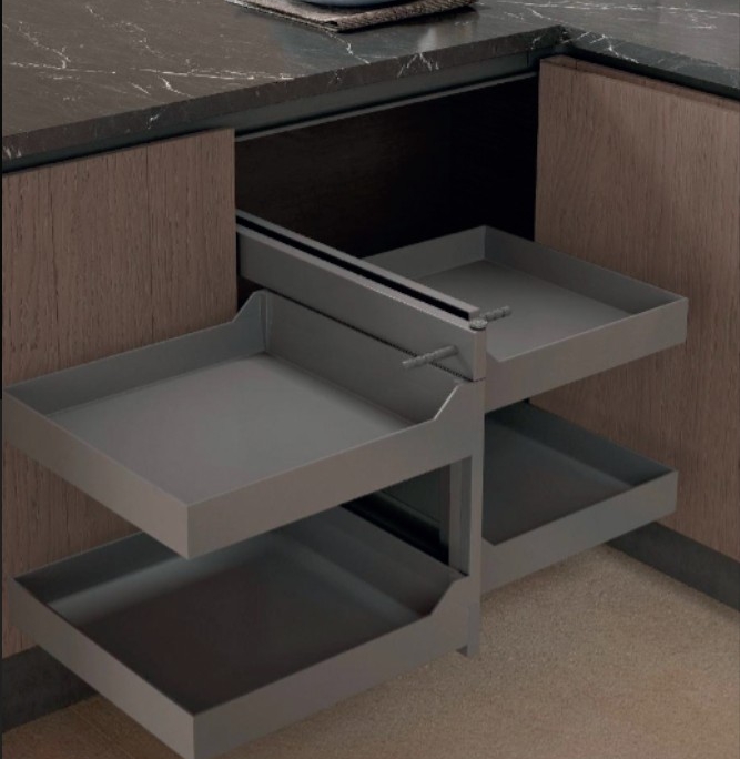 Sarok_megoldás_kis konyhába