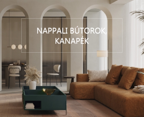 moder és klasszikus nappalik és kanapék olasz modern és klasszikus nappalik és kanapék